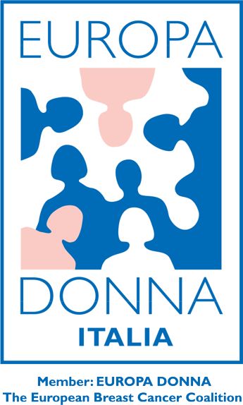 Tumore al seno, eletto nuovo direttivo Europa donna: Rosanna D’Antona confermata presidente