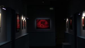 Alle Gallerie d’Italia di Torino la mostra “Diana Markosian. Replaced”