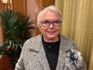 Corazza (Apfiaco): “Psoriasi non è contagiosa ma serve più informazione per abbattere i pregiudizi”