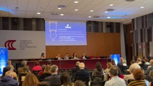 Conai, italiani interessati ai temi ambientali ma si fidano poco dei social