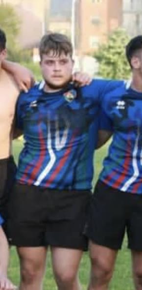 Tusciarugby – Lions: primo derby per le due società con la dedica speciale a Livio Fiorucci