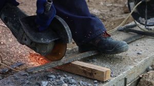 Lavoro, 500mila contratti programmati dalle imprese ad aprile