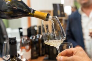 Dal litorale alla Tuscia, il vino laziale sbarca al Vinitaly: 61 cantine da tutta la regione