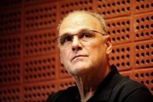 Lutto nel basket – S’è spento Oscar Schmidt, il brasiliano dei record