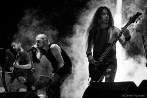 Annullata l’edizione del FdB Festival di Fabrica di Roma, uno degli appuntamenti estivi più attesi della Tuscia