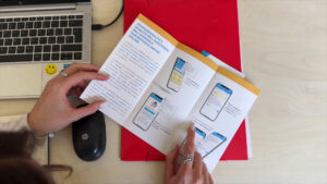 Telemedicina, al San Raffaele Milano la consulenza specialistica arriva a casa