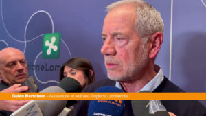 Crans Montana, Bertolaso “Non pagheremo, soccorsi non efficienti”