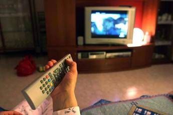 Ascolti mercoledì 29 aprile, ‘Battiti Live Spring’ su Canale 5 vince prime time