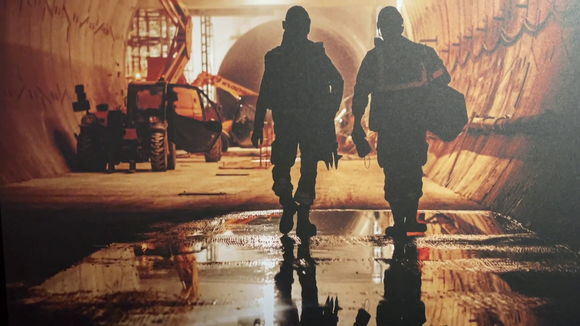 webuild-serve-alleanza-tra-istituzioni-e-imprese-per-futuro-infrastrutture