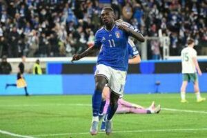 italia-e-ripescaggio-ai-mondiali-fifa-pensa-a-super-playoff-come-funziona-e-chi-partecipa