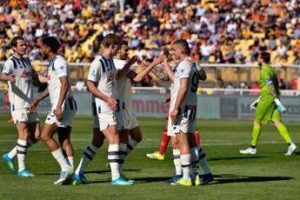 lecce-atalanta-0-3-tris-nerazzurro-al-via-del-mare