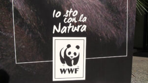 Sostenibilità, al via la quinta edizione di “For Nature, For Us”