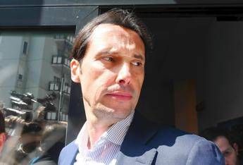 Inchiesta arbitri, legale Gervasoni: “Audio Var Inter-Roma manomesso? Escluso al 100%”. Rocchi: “Trasparente con tutti”