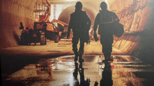 Webuild, serve alleanza tra istituzioni e imprese per futuro infrastrutture