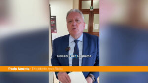 Risorse ai comuni, Anci Sicilia “Via alla petizione per recuperare 200 milioni”