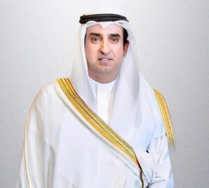 Iran, ambasciatore del Kuwait Alqahtani condanna raid di Teheran