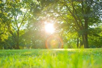 Pasqua e Pasquetta con sbalzo termico, caldo (quasi) estivo e rischio valanghe: le previsioni meteo
