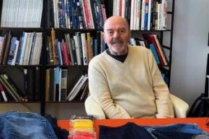 addio-ad-adriano-goldschmied-il-padrino-del-denim-che-rivoluziono-i-jeans-aveva-82-anni