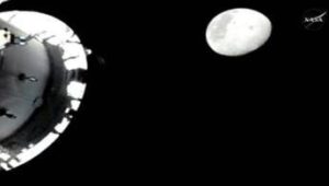 artemis-ii-batte-il-record-dellapollo-13-equipaggio-mai-cosi-distante-dalla-terra