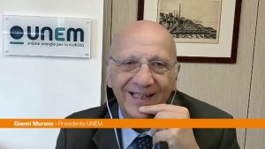 Sicurezza energetica europea, c’è sempre più attenzione alla raffinazione