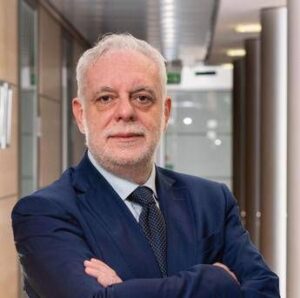 dl-carburanti-gibelli-asstra-necessario-estendere-credito-dimposta-a-tpl