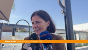 A Palermo il Roadshow BNL, Goitini “Sfruttare meglio al Sud l’economia del mare”