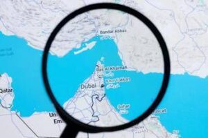 farmaci-a-rischio-in-ue-effetto-chiusura-stretto-di-hormuz