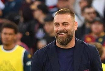 Il calcio dei romantici – Festa fino a tarda notte, così l’Ostiamare di DDR centrò la Serie C
