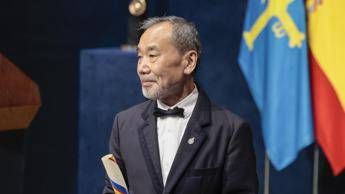 Svolta narrativa per Murakami, nel nuovo romanzo la sua prima protagonista femminile
