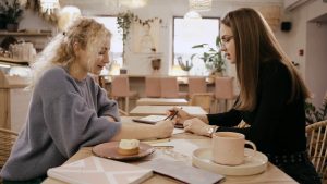 Oltre un milione le imprese guidate da donne in Italia