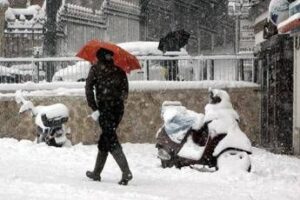 maltempo-oggi-sullitalia-vento-piogge-e-neve-in-collina-allerta-rossa-in-abruzzo-e-arancione-in-tre-regioni