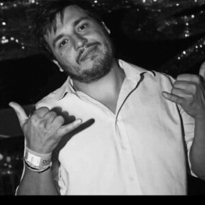 Cordoglio a Civita Castellana: si è spento a soli 39 anni Domenico Angelo Ruggiero