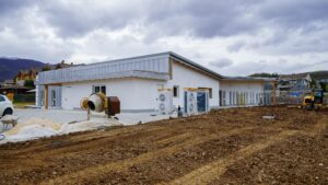 Rieti: da ministero 120 mila euro per arredi asilo nido Campoloniano