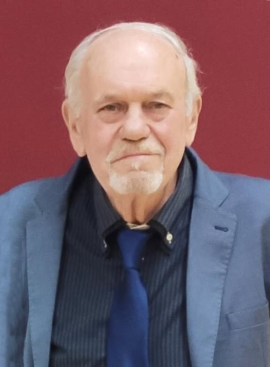 “Professionista serio e affidabile”: il comune di Corchiano piange Mario Benedetti