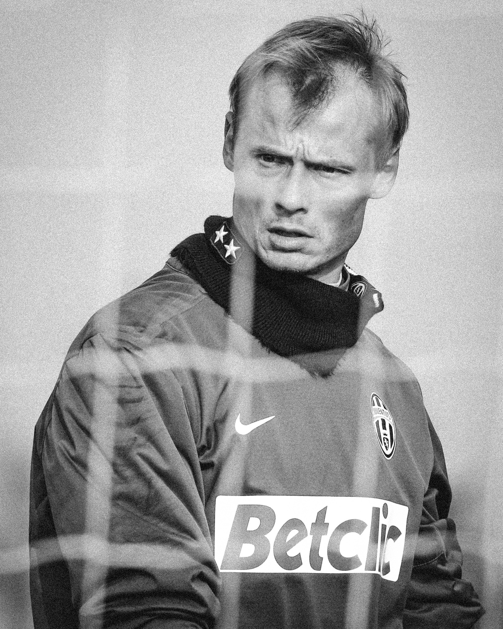 Calcio: morto in incidente in Austria l’ex portiere Juve Alexander Manninger