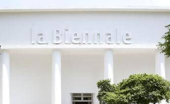 Biennale Arte, Ue in pressing: “Se c’è la Russia via i fondi”
