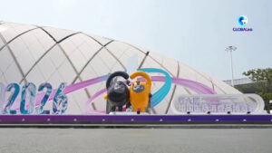 Il Canada rafforza la presenza alla China International Consumer Products Expo