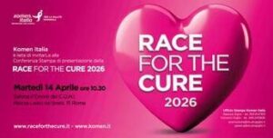 roma-si-tinge-di-rosa-dal-7-al-10-maggio-torna-la-race-for-the-cure