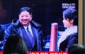 nordcorea-figlia-di-kim-futura-leader-le-aspettative-del-dittatore-su-kim-ju-ae