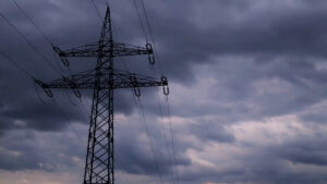 L’Ue accelera sulle misure contro il caro energia