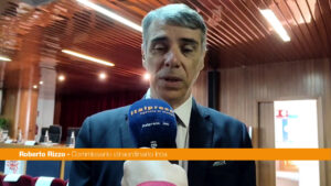 Rizzo “Nascita Irca è punto di partenza indispensabile per la nostra economia”