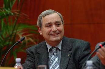 E’ morto Vittorio Messori, addio allo scrittore cattolico più famoso al mondo con ‘Ipotesi su Gesù’