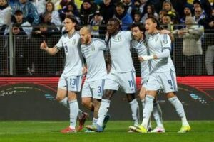 italia-ripescata-ai-mondiali-quale-organo-fifa-se-ne-occupa-e-quando-arriva-decisione