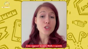 Il teatro più piccolo del mondo