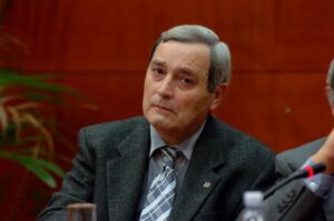 Morto lo scrittore Vittorio Messori, aveva 84 anni