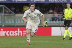 verona-fiorentina-0-1-fagioli-gol-scatto-salvezza-dei-viola