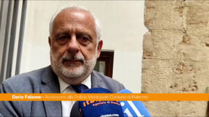 Mondello, Falzone “Pensiamo di installare 30-35 nuove telecamere”