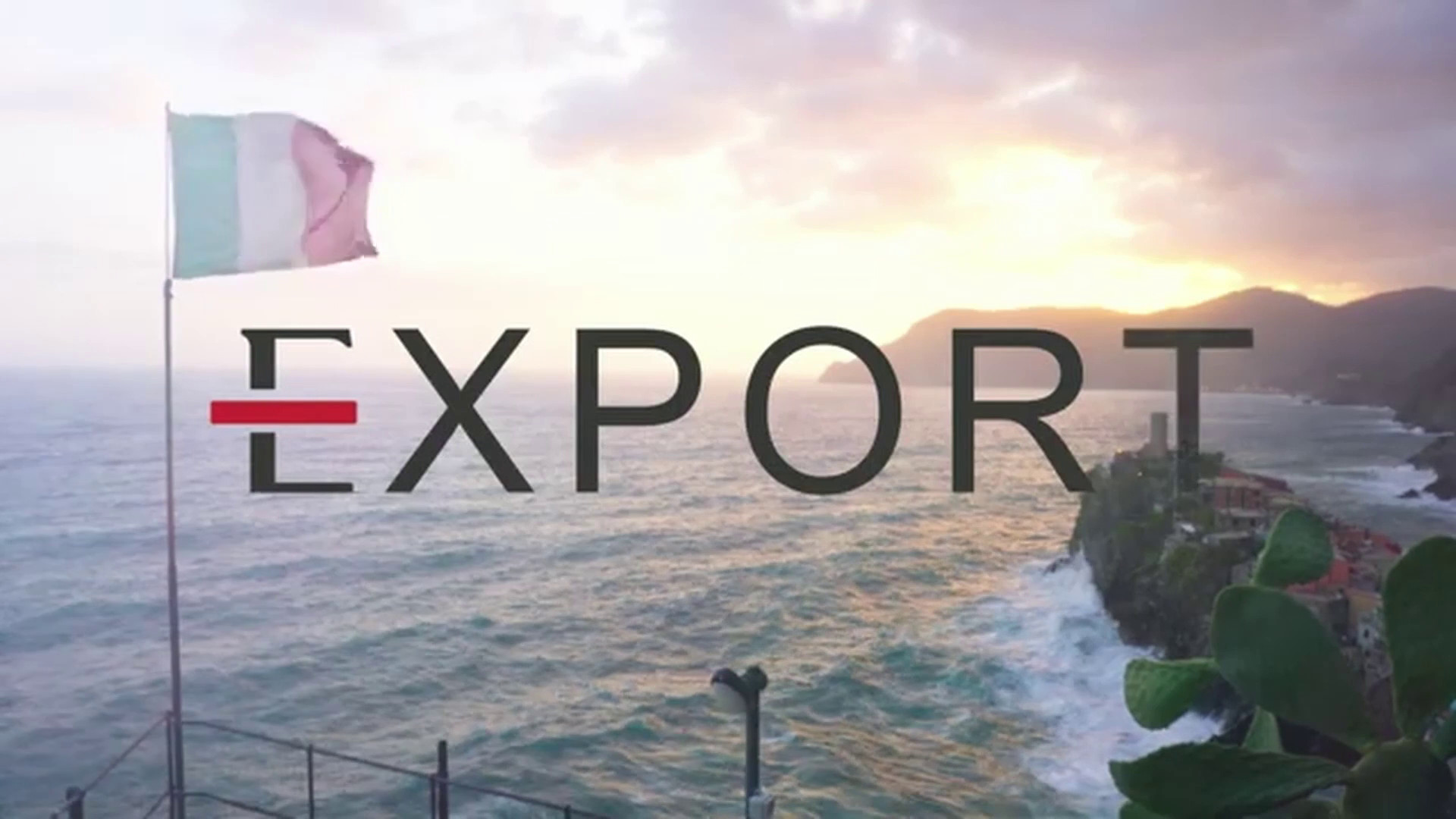 sace-nel-2025-mobilitati-66-miliardi-a-supporto-di-export-e-crescita