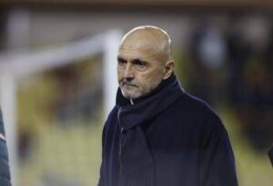 spalletti-italia-senza-mondiali-non-avrei-avuto-meriti-con-la-qualificazione-non-ho-responsabilita-per-la-sconfitta
