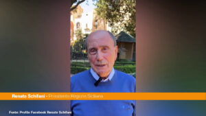 Schifani “Commenti positivi sul Sicilia Express risposta migliore a polemiche”